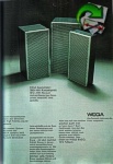Wega 1972-3.jpg